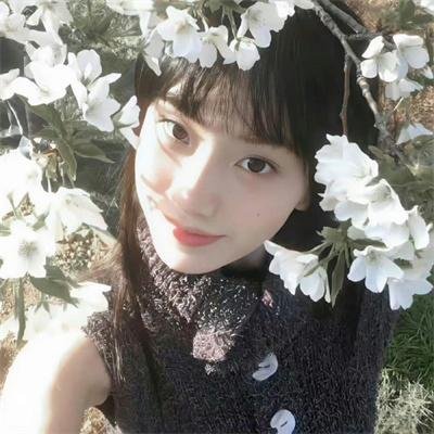 食骨恶灵