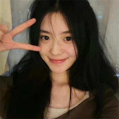 8级警戒
