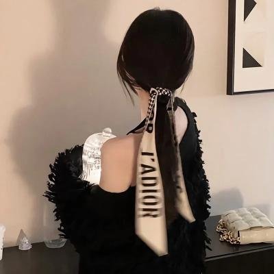 勇敢说爱