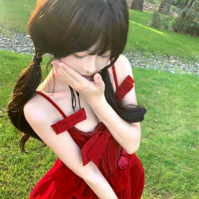 好莱坞大道