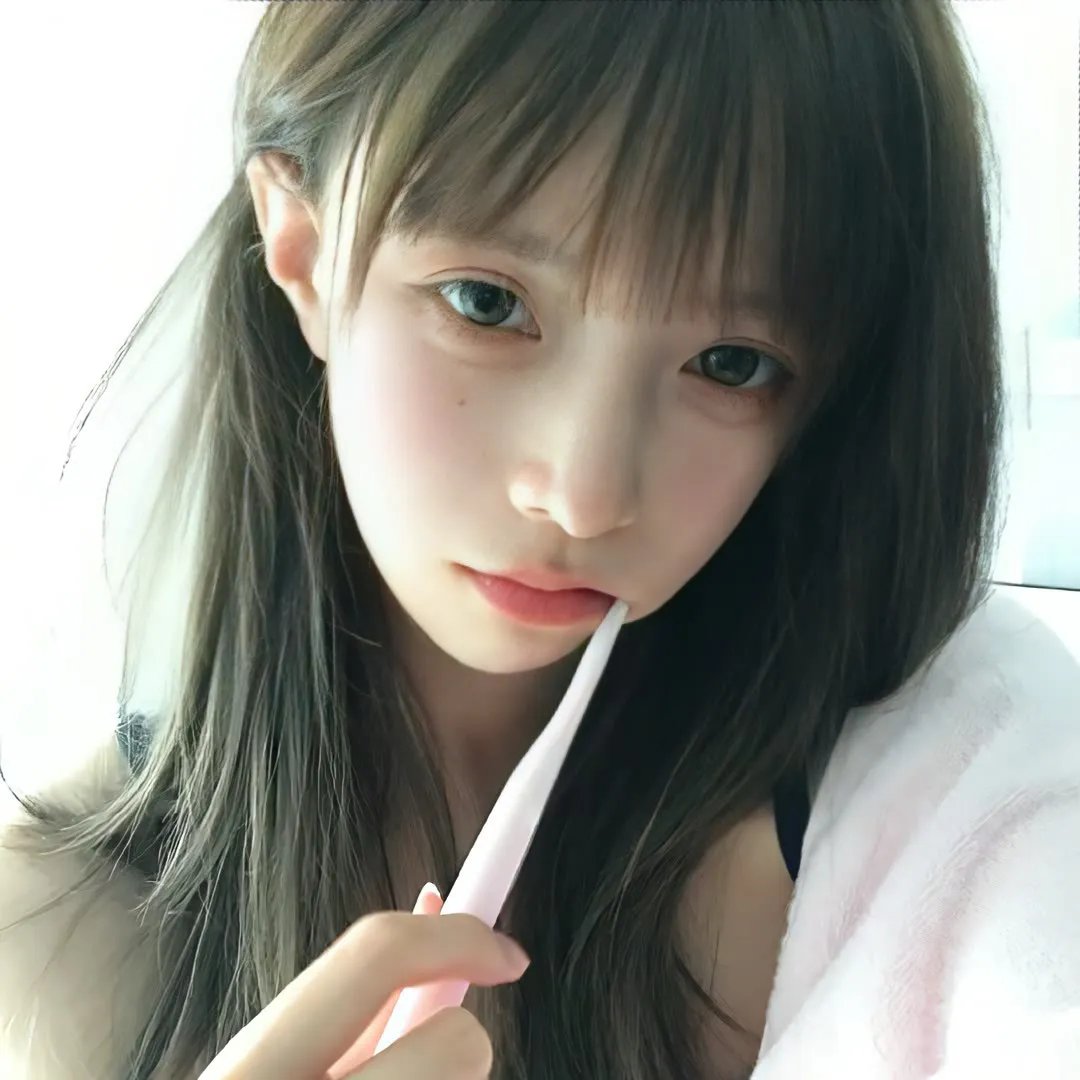 为你疯狂