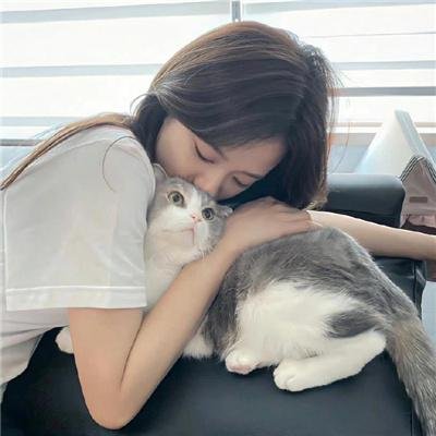 木乃伊的秘密