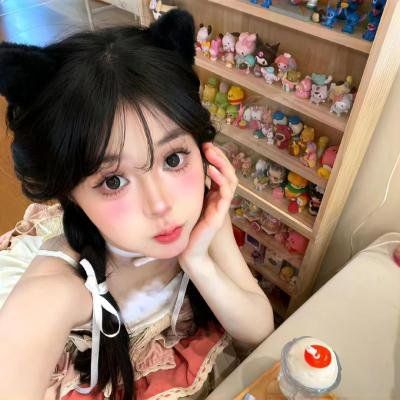 银河故事