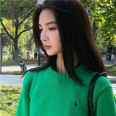 妹子与科学