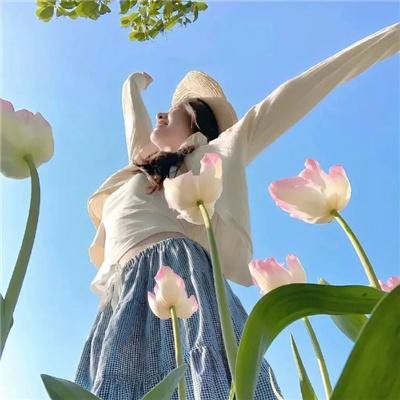 蓝月终曲