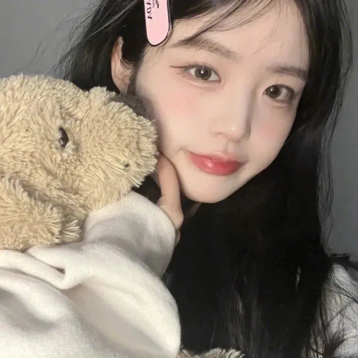 今日子和修一的故事