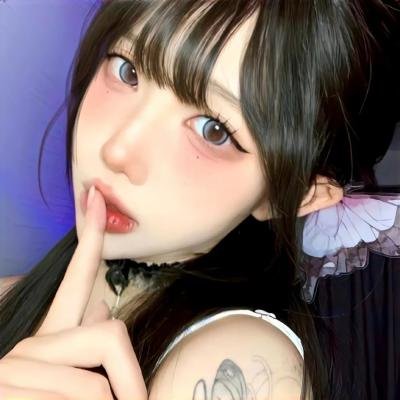 带轮子的家第四季