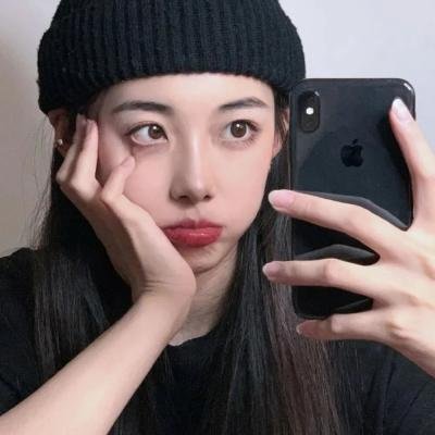 月满轩尼诗