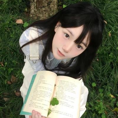 老人院的帕妃女士
