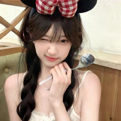 逍遥舞娘