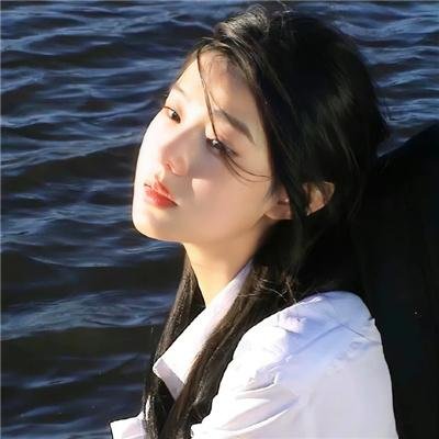 新婚公寓