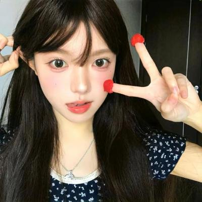 志明与春娇