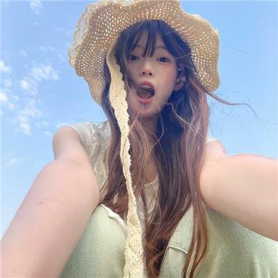 安娜·丽莎