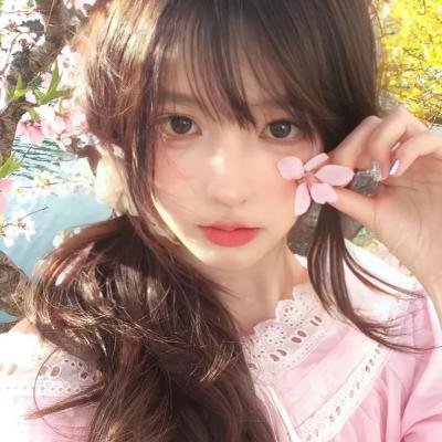 奇异的激情
