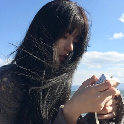 我的小小英雄