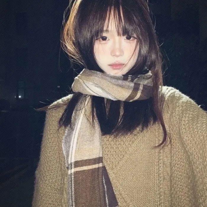 大奉打更人第二季