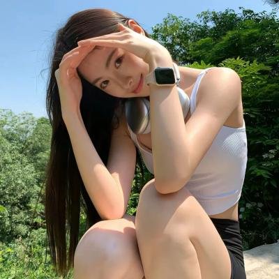 嗨上狂欢节