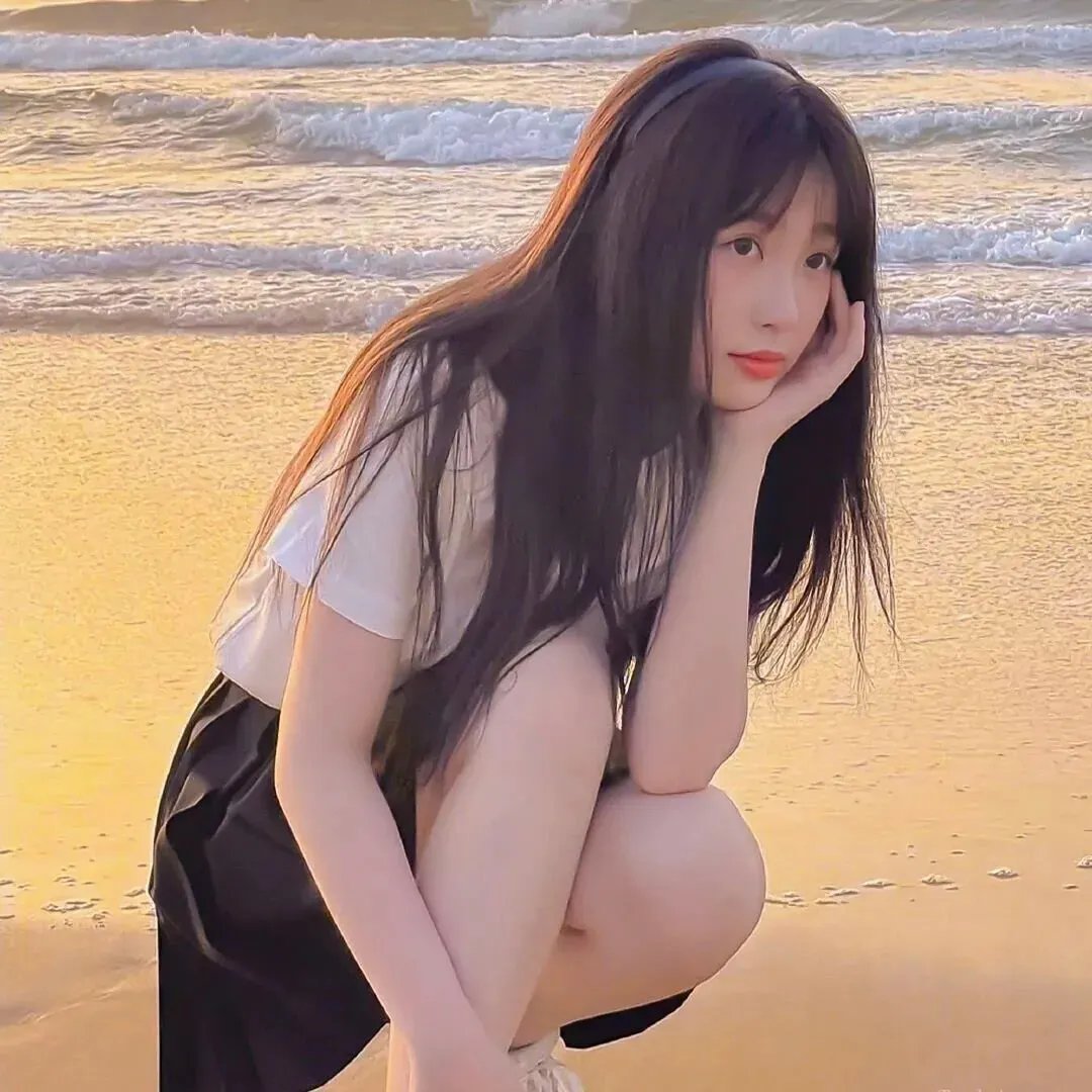 一条道走到亮