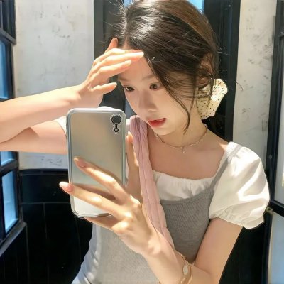 上海解放之路