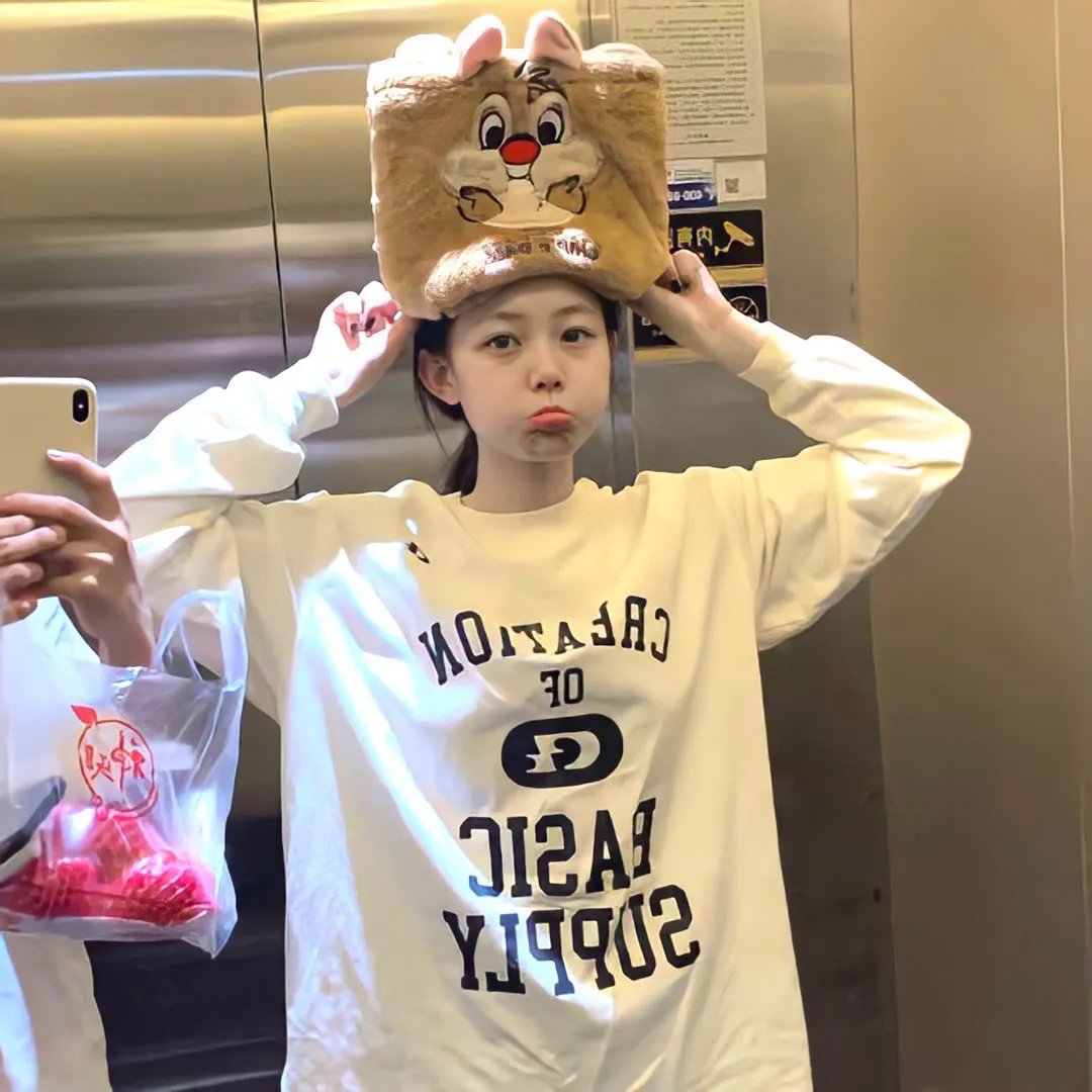 白莲花