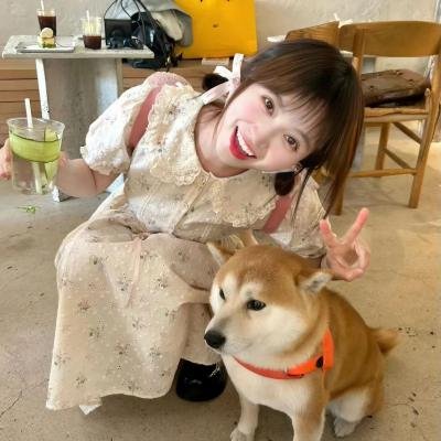 特警新人类