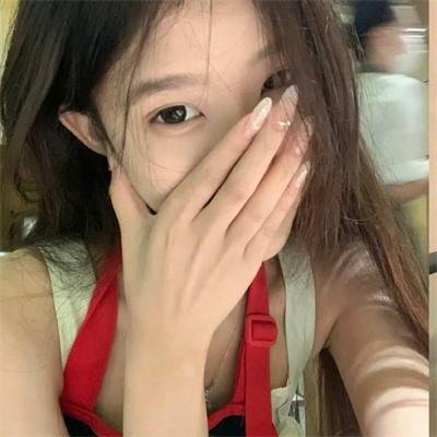 真的想嫁你