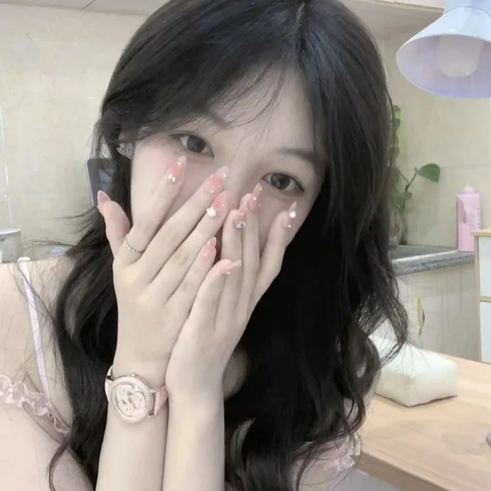 鬼侍女