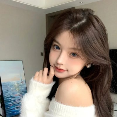 奔跑吧，自行车