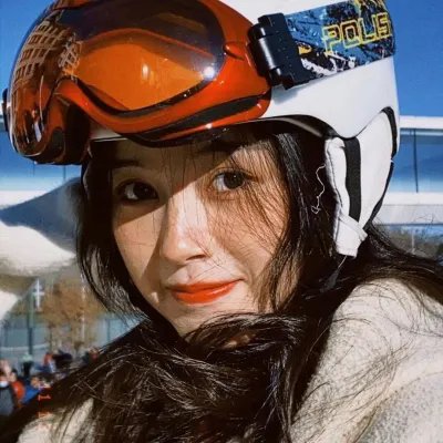 人鬼情未了