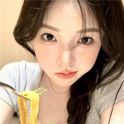少数派力量