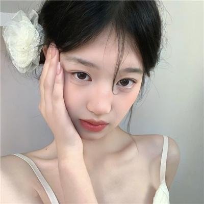 创造营2020