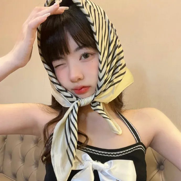 毒后秘史