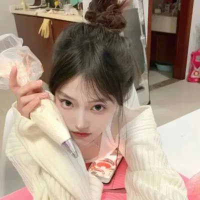 被越南之风吹拂