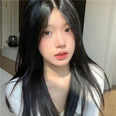 最后的迪斯科
