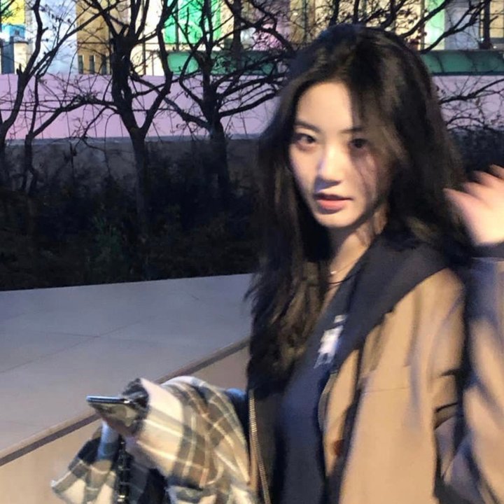 一代名相陈廷敬