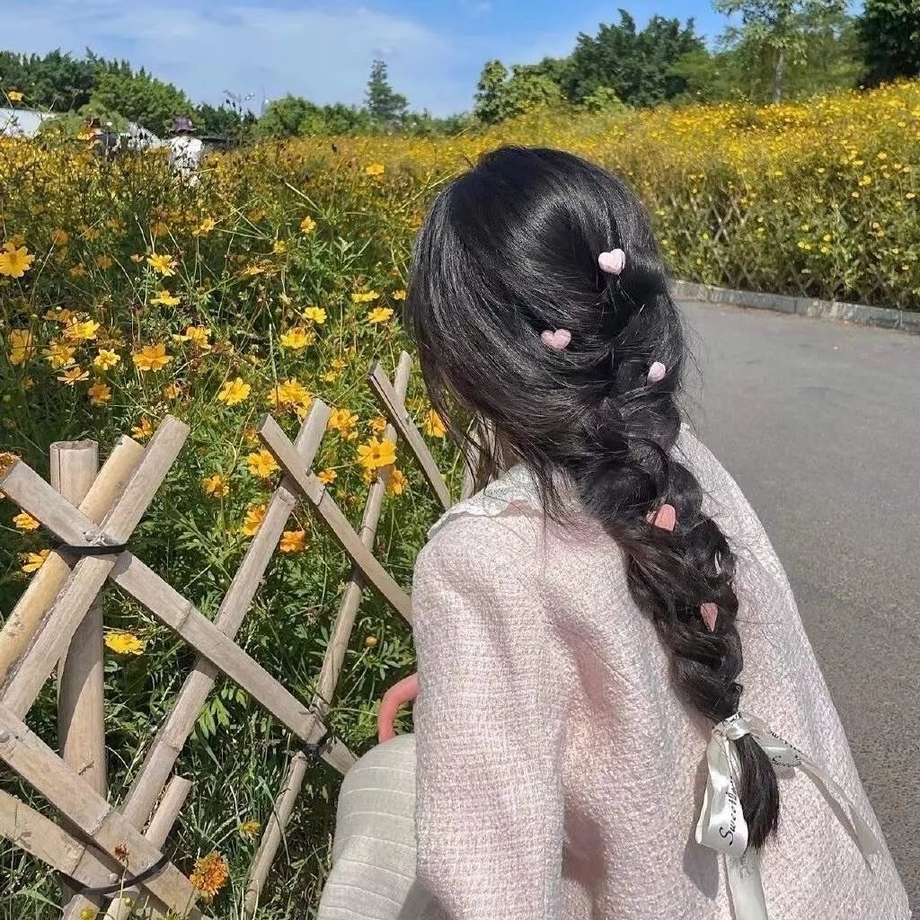 仙乐舞