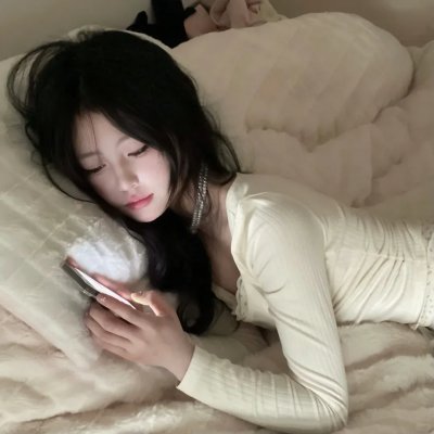 魔鬼替身