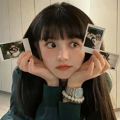 你的名字叫蔷薇